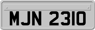 MJN2310
