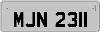 MJN2311