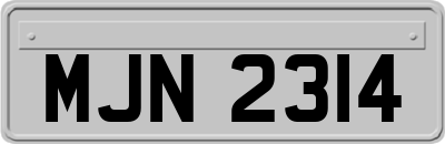 MJN2314