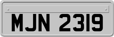 MJN2319