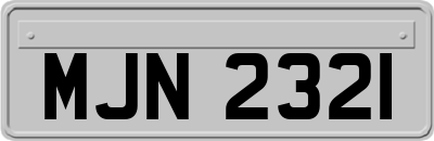 MJN2321