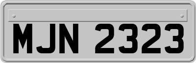 MJN2323