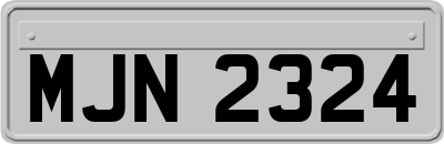 MJN2324
