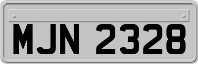 MJN2328