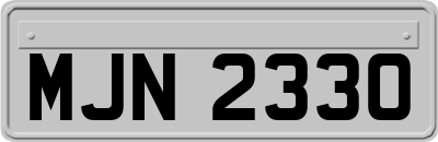 MJN2330
