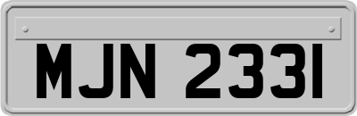 MJN2331