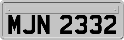 MJN2332