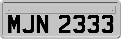 MJN2333