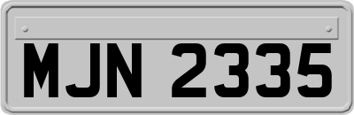 MJN2335