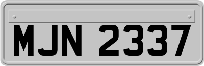 MJN2337