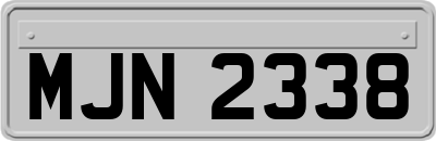 MJN2338