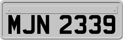 MJN2339