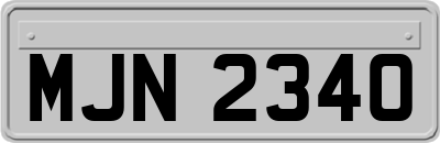 MJN2340