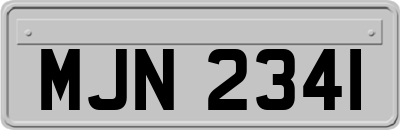 MJN2341