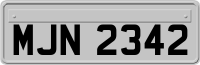 MJN2342
