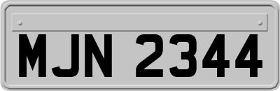 MJN2344