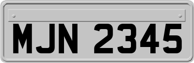 MJN2345