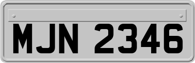 MJN2346