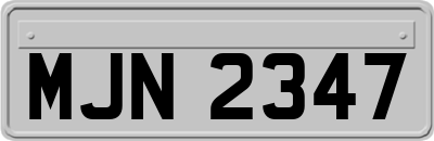 MJN2347