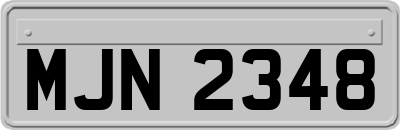 MJN2348