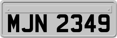 MJN2349