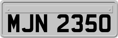 MJN2350