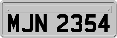 MJN2354