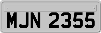 MJN2355