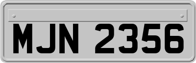 MJN2356