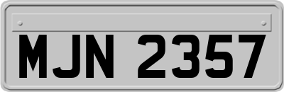 MJN2357