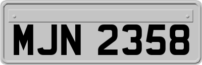 MJN2358