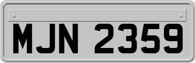 MJN2359