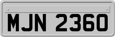 MJN2360