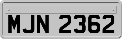 MJN2362