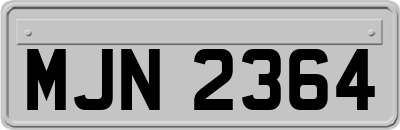 MJN2364
