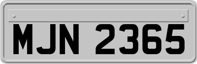 MJN2365