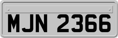 MJN2366