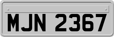 MJN2367