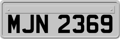 MJN2369