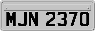 MJN2370