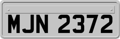 MJN2372
