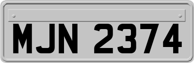 MJN2374