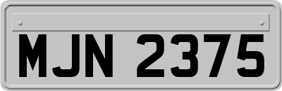 MJN2375