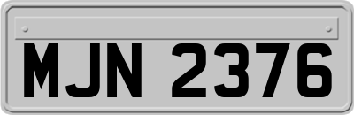 MJN2376