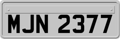 MJN2377