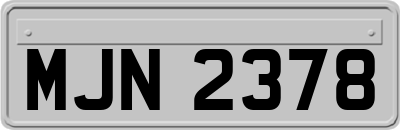 MJN2378