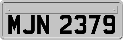 MJN2379