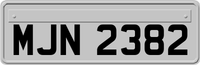 MJN2382