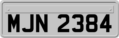 MJN2384