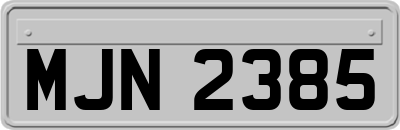 MJN2385